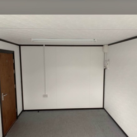 Storage in Newton Abbot - photo 4